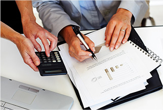Asesoría Fiscal y Empresarial